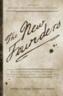 Image for The New Founders