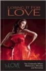 Image for Losing It for Love : TruLove Collection