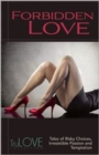 Image for Forbidden Love : TruLove Collection