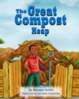 Image for The Great Compost Heap