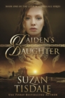 Image for Laiden&#39;s Daughter