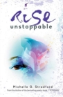 Image for Rise Unstoppable