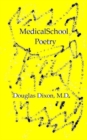 Image for Medical School Poetry
