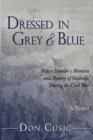 Image for Dressed in Grey and Blue