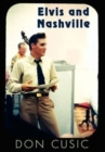 Image for Elvis and Nashville