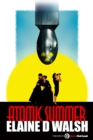 Image for Atomic Summer