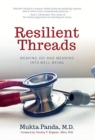 Image for Resilient Threads