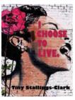 Image for I Choose To Live