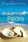 Image for Brokenness Produces Pearls