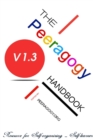 Image for The Peeragogy Handbook