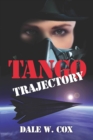 Image for Tango Trajectory