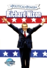 Image for Political Power : Richard Nixon