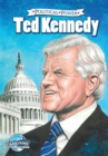 Image for Political Power : Ted Kennedy