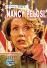 Image for Female Force : Nancy Pelosi