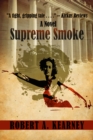 Image for Supreme Smoke
