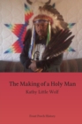 Image for The Making of a Holy Man