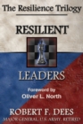 Image for Resilient Leaders--The Resilience Trilogy