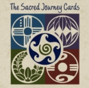 Image for The Sacred Journey Cards