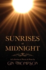 Image for Sunrises at Midnight