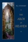Image for The Arch of Heaven