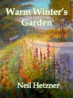 Image for Warm Winter&#39;s Garden