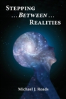Image for Stepping Between Realities