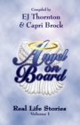 Image for Angel On Board