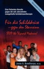 Image for Fur die Schilddruse - Gegen den Starrsinn!