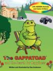 Image for The Gappatoad and The Search for Happiness with Hidden Animals and Camo-Critters