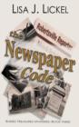 Image for The Newspaper Code
