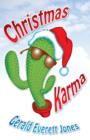 Image for Christmas Karma