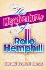 Image for Misadventures of Rollo Hemphill