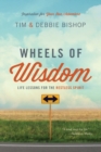 Image for Wheels of Wisdom