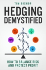 Image for Hedging Demystified
