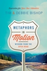 Image for Metaphors in Motion