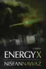 Image for Energy X