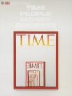 Image for Mungo Thomson: Time People Money Crickets