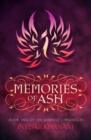 Image for Memories of Ash