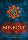 Image for Sunbolt