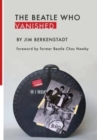 Image for The Beatle Who Vanished