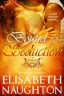 Image for Bound to Seduction (Firebrand #1)