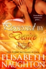 Image for Possessed by Desire (Firebrand #3)