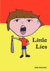 Image for Little Lies