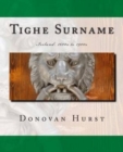 Image for Tighe Surname