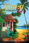 Image for Kauai Stories 2
