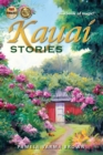 Image for Kauai Stories
