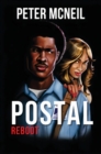 Image for Postal Reboot