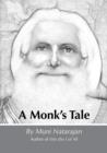 Image for Monk&#39;s Tale