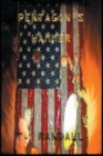 Image for Pentagon&#39;s Hammer 12 Days to Armageddon