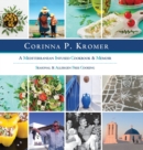 Image for Corinna P. Kromer, A Mediterranean Infused Cookbook and Memoir